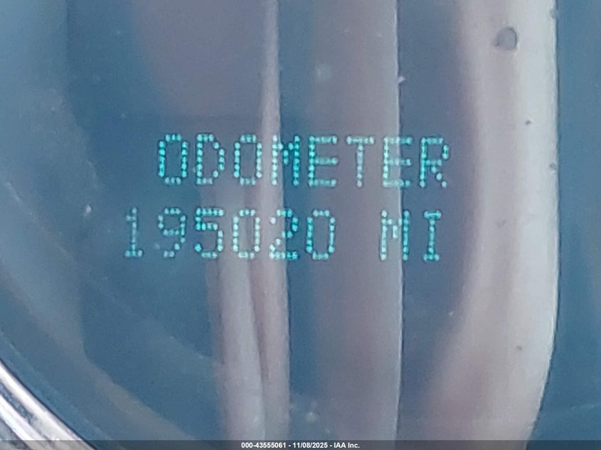 2009 GMC Sierra 1500 Sle VIN: 3GTEK23379G287430 Lot: 43555061