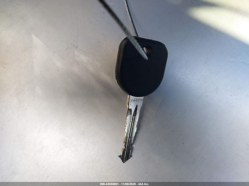 2009 GMC Sierra 1500 Sle VIN: 3GTEK23379G287430 Lot: 43555061