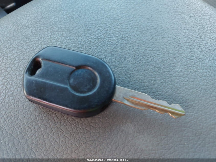 2007 Ford F-150 Xlt VIN: 1FTRW02W07KA94368 Lot: 43555066