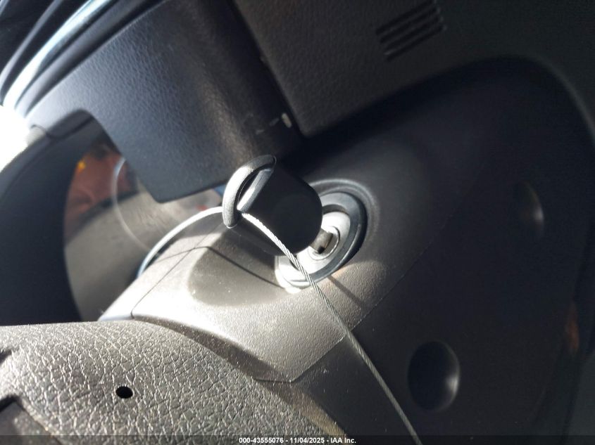 2009 Ford Edge Sel VIN: 2FMDK38C29BA76662 Lot: 43555076