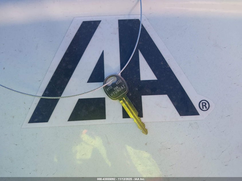 2009 Kia Sorento Lx Base VIN: KNDJD735695891145 Lot: 43555092