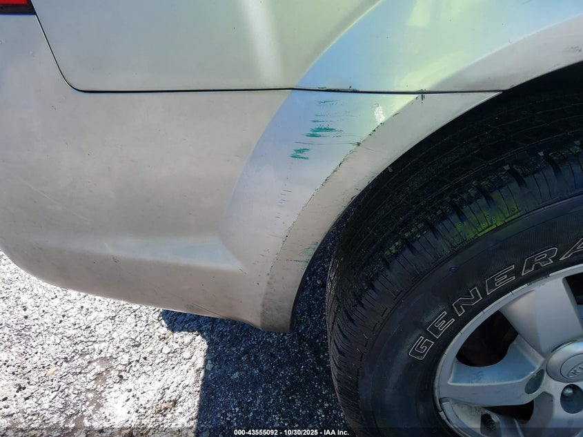 2009 Kia Sorento Lx Base VIN: KNDJD735695891145 Lot: 43555092