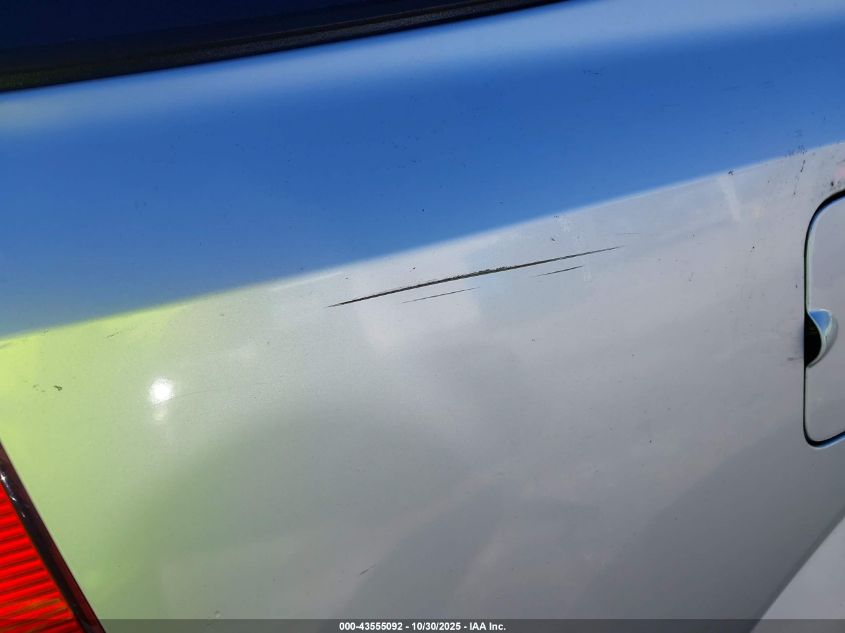 2009 Kia Sorento Lx Base VIN: KNDJD735695891145 Lot: 43555092