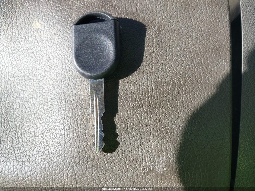 2011 Ford Fusion Se VIN: 3FAHP0HAXBR271748 Lot: 43555098