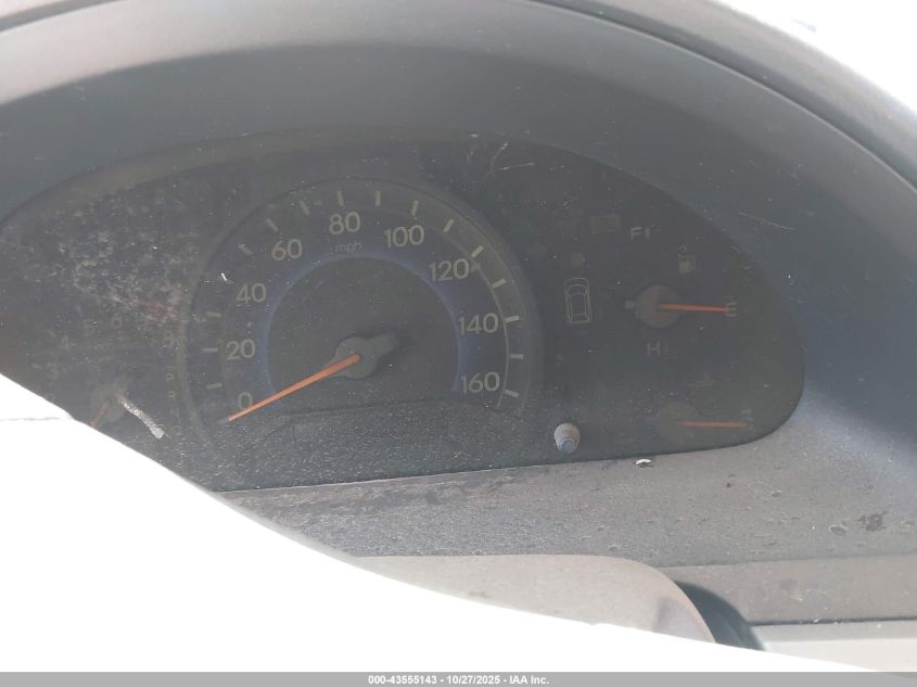 2009 Honda Odyssey Touring VIN: 5FNRL38819B021352 Lot: 43555143