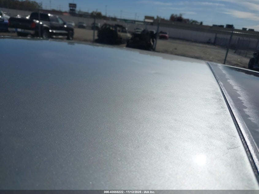 2007 Cadillac Dts Performance VIN: 1G6KD57917U220090 Lot: 43555222