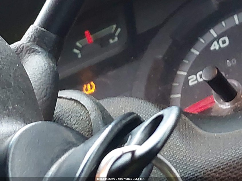 2013 FORD E-250 COMMERCIAL 1FTNE2EW5DDB14509