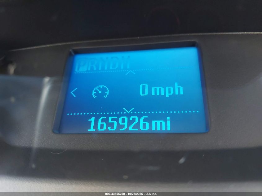 2017 Ford Transit-250 VIN: 1FTYR2CM6HKA39291 Lot: 43555250