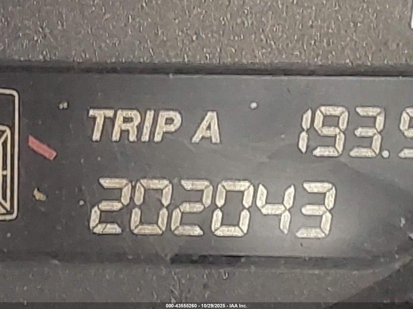 2002 Acura Mdx VIN: 2HNYD18262H526452 Lot: 43555260