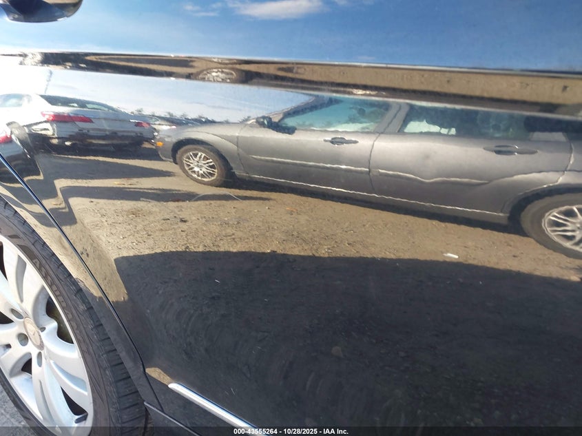 2009 Mercedes-Benz C 300 Luxury 4Matic/Sport 4Matic VIN: WDDGF81X09F291073 Lot: 43555264