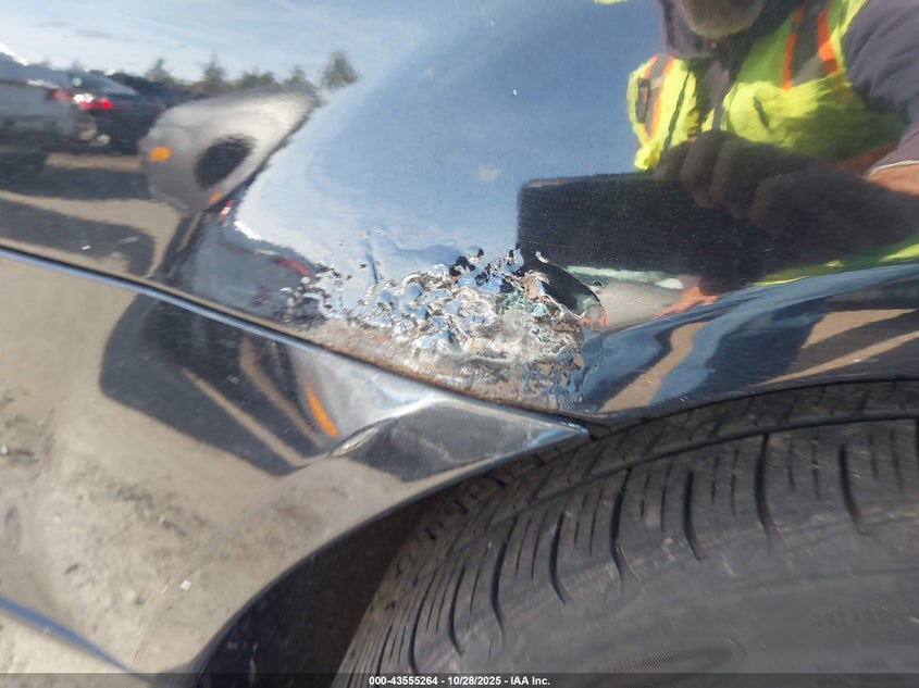 2009 Mercedes-Benz C 300 Luxury 4Matic/Sport 4Matic VIN: WDDGF81X09F291073 Lot: 43555264