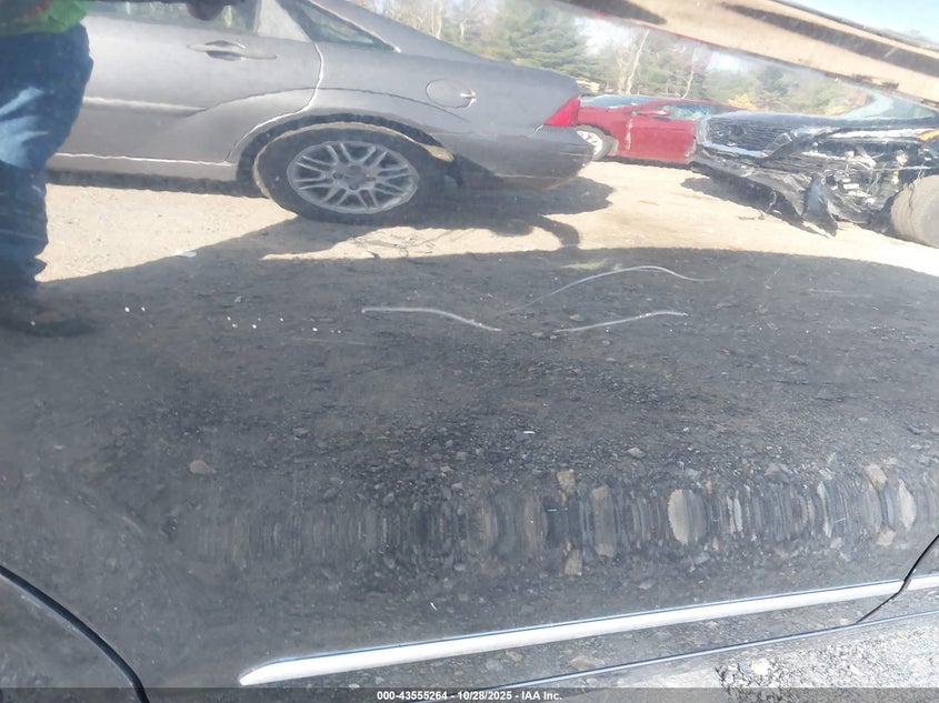 2009 Mercedes-Benz C 300 Luxury 4Matic/Sport 4Matic VIN: WDDGF81X09F291073 Lot: 43555264