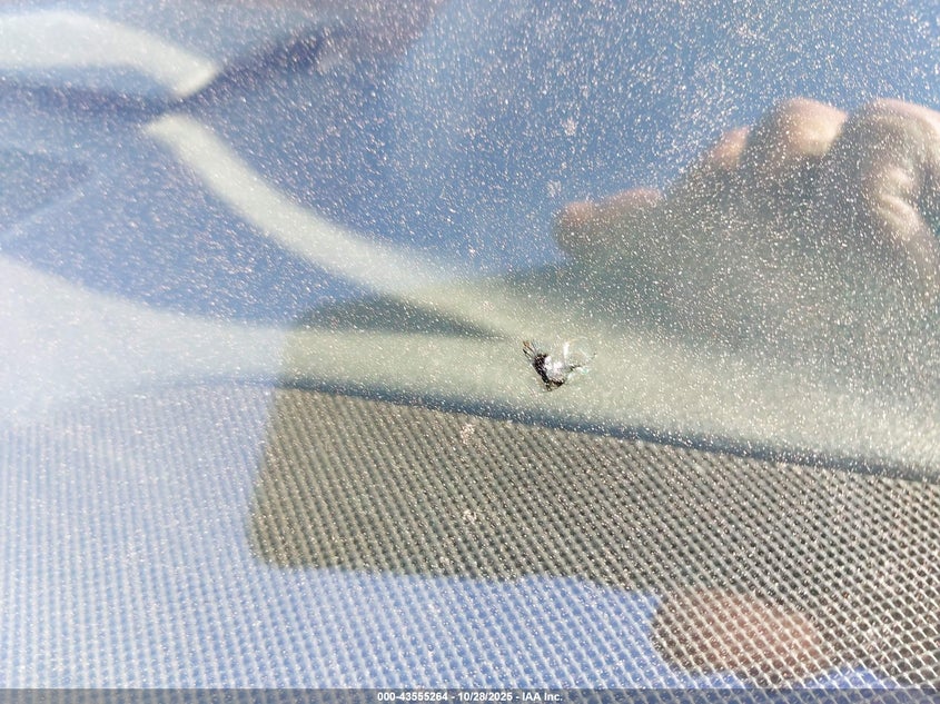 2009 Mercedes-Benz C 300 Luxury 4Matic/Sport 4Matic VIN: WDDGF81X09F291073 Lot: 43555264