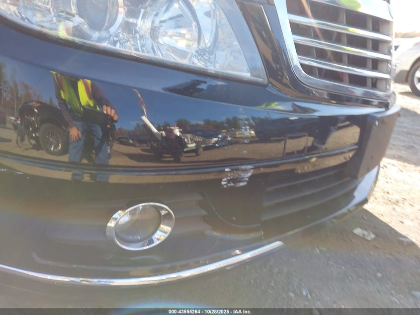 2009 Mercedes-Benz C 300 Luxury 4Matic/Sport 4Matic VIN: WDDGF81X09F291073 Lot: 43555264