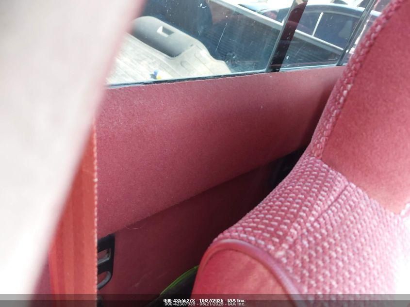 1994 Dodge Ram 2500 VIN: 1B7KC26C1RS532274 Lot: 43555278