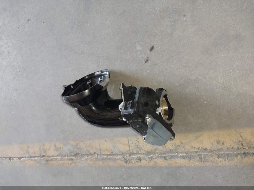 2024 Harley-Davidson Fltrx VIN: 1HD1KH713RB632812 Lot: 43555321