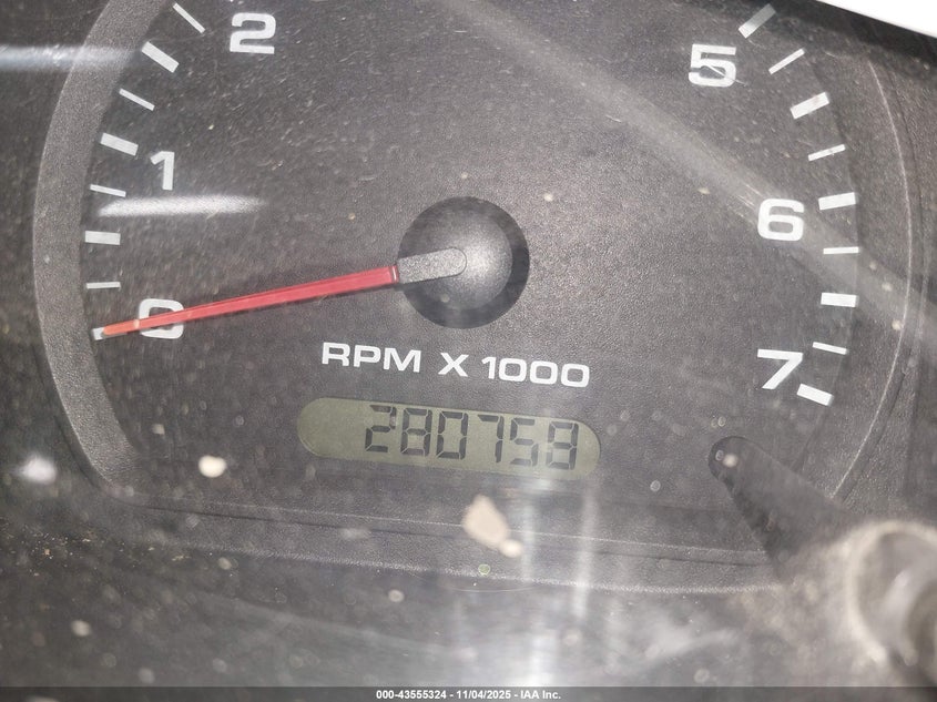 2006 Ford Ranger Xl/Xlt VIN: 1FTYR10D86PA79838 Lot: 43555324