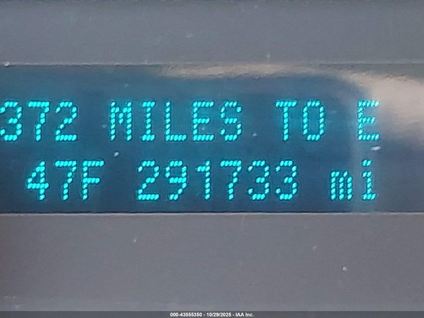 2016 Ford F-250 Xl VIN: 1FDBF2B68GED17537 Lot: 43555350