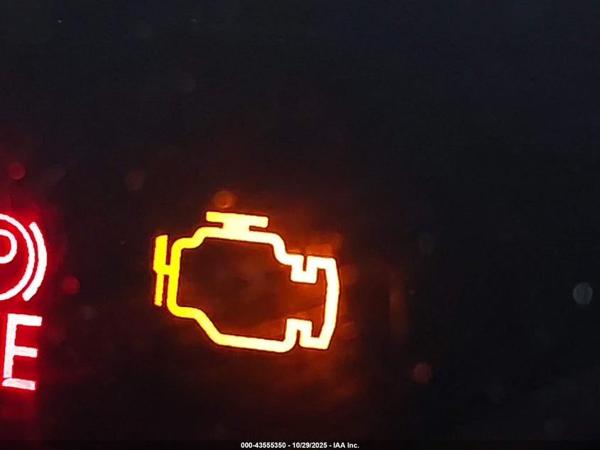 2016 Ford F-250 Xl VIN: 1FDBF2B68GED17537 Lot: 43555350