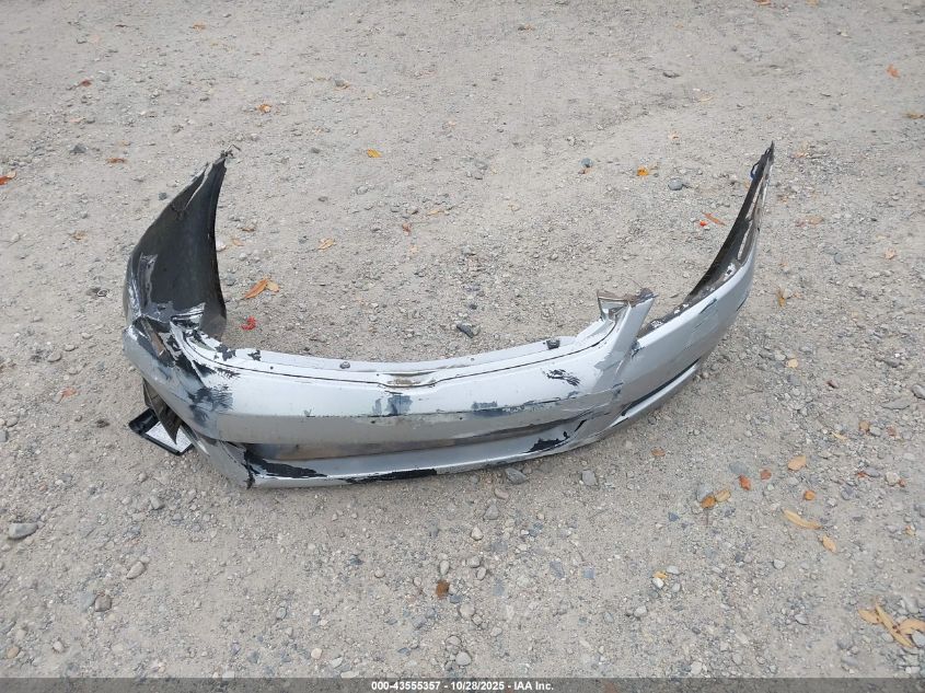 2007 Honda Accord 2.4 Se VIN: 1HGCM56327A156191 Lot: 43555357