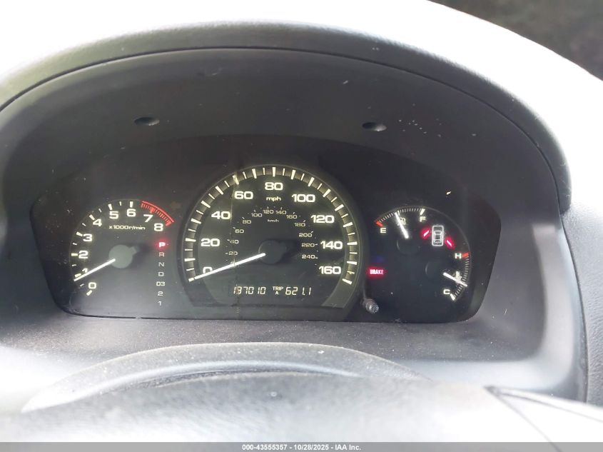 2007 Honda Accord 2.4 Se VIN: 1HGCM56327A156191 Lot: 43555357