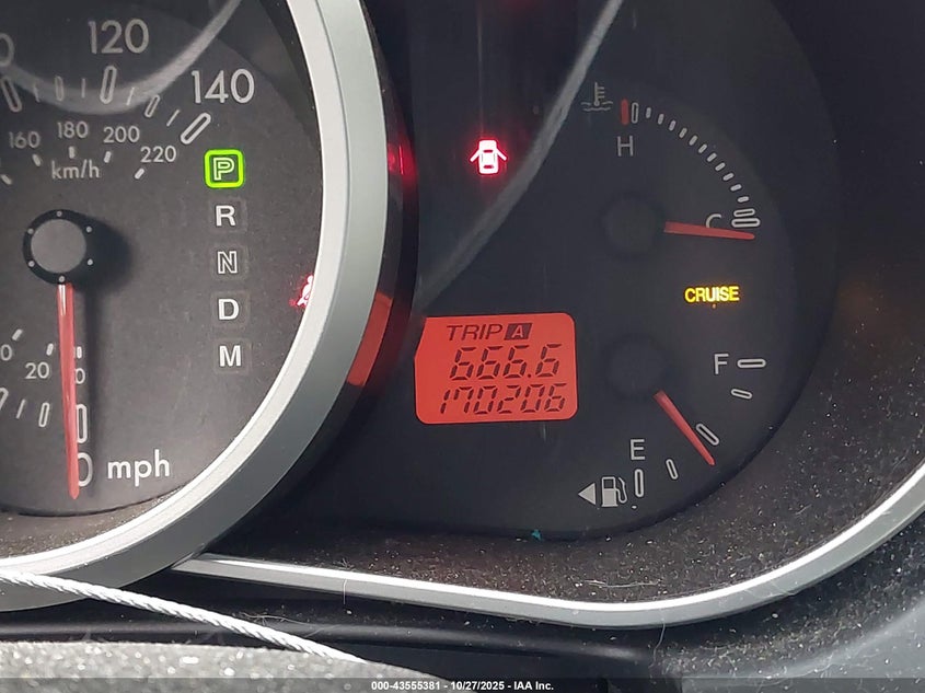 2009 Mazda Cx-7 Sport VIN: JM3ER29L890234234 Lot: 43555381