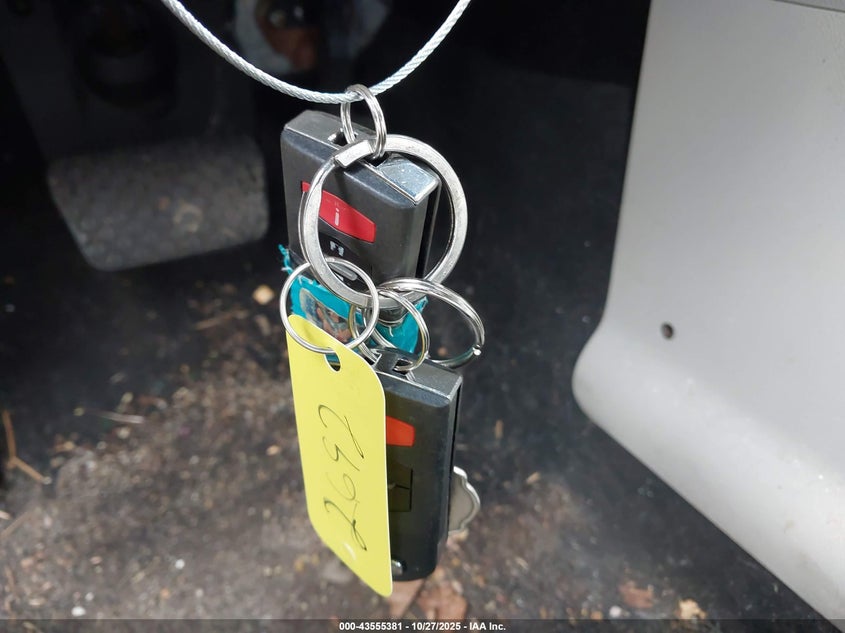 2009 Mazda Cx-7 Sport VIN: JM3ER29L890234234 Lot: 43555381