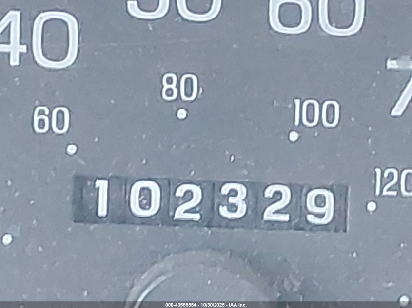 1FTZX1762WNA43950 1998 FORD F-150 photo no. 12
