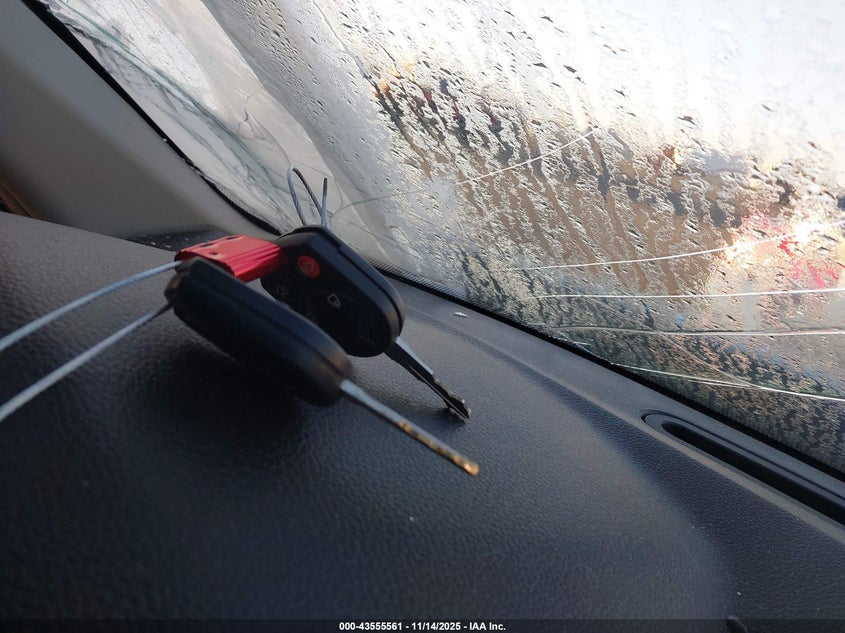 2012 Ford Fusion Se VIN: 3FAHP0HA5CR310151 Lot: 43555561