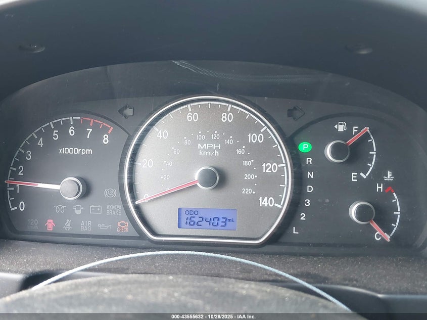 KMHDU46D07U034879 2007 HYUNDAI ELANTRA photo no. 7