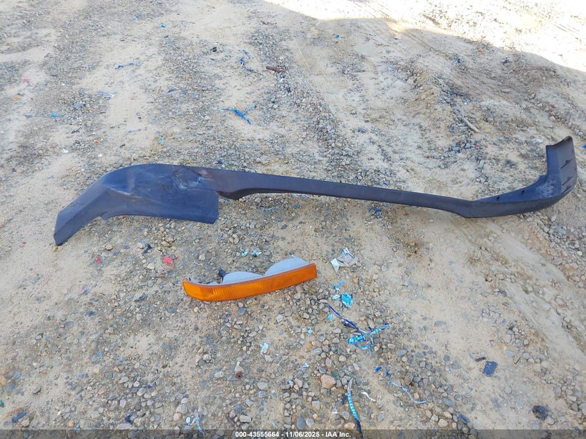 2007 Chevrolet Express Cutaway Work Van VIN: 1GBHG31V271248222 Lot: 43555664