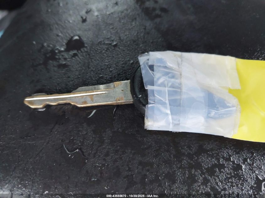 2008 Ford F-250 Fx4/Lariat/Xl/Xlt VIN: 1FTSX21RX8EA51601 Lot: 43555670