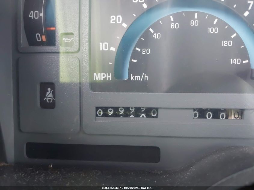 1993 Chevrolet S Truck S10 VIN: 1GCCS14Z8P8147894 Lot: 43555697