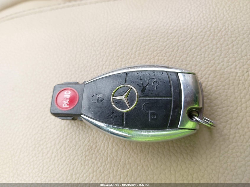 2007 Mercedes-Benz Gl 450 4Matic VIN: 4JGBF71E37A205676 Lot: 43555700