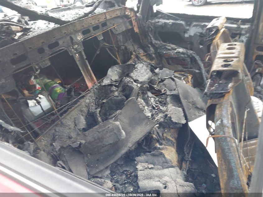 1993 Mercury Topaz Gs VIN: 2MEPM36X1PB623787 Lot: 43555709