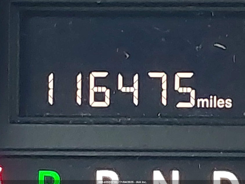 2018 Dodge Grand Caravan Sxt VIN: 2C4RDGCG1JR216105 Lot: 43555718