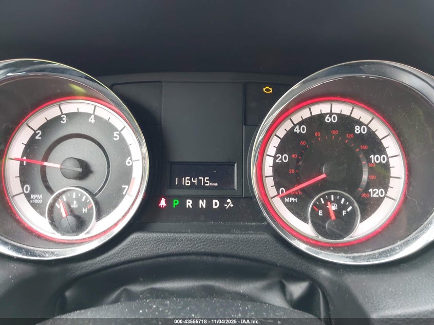 2018 Dodge Grand Caravan Sxt VIN: 2C4RDGCG1JR216105 Lot: 43555718