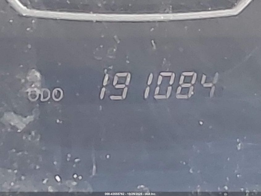 2007 Toyota Camry Solara Sle VIN: 4T1FA38P17U109219 Lot: 43555762