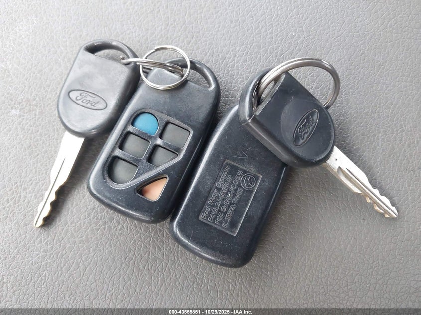 2007 Ford F-150 Fx4/Lariat/Xlt VIN: 1FTPW14527FB30572 Lot: 43555851