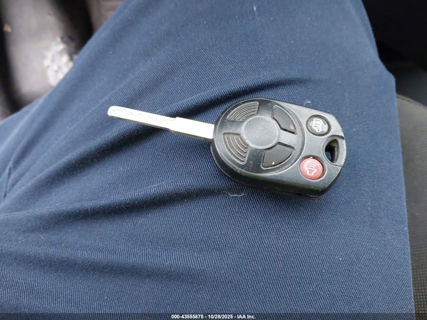 2018 Ford Transit-250 VIN: 1FTYR1ZM8JKB18114 Lot: 43555875