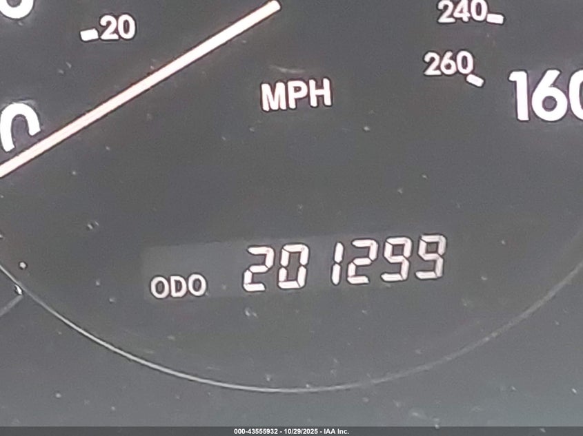 2006 Toyota Avalon Xls VIN: 4T1BK36B16U068513 Lot: 43555932