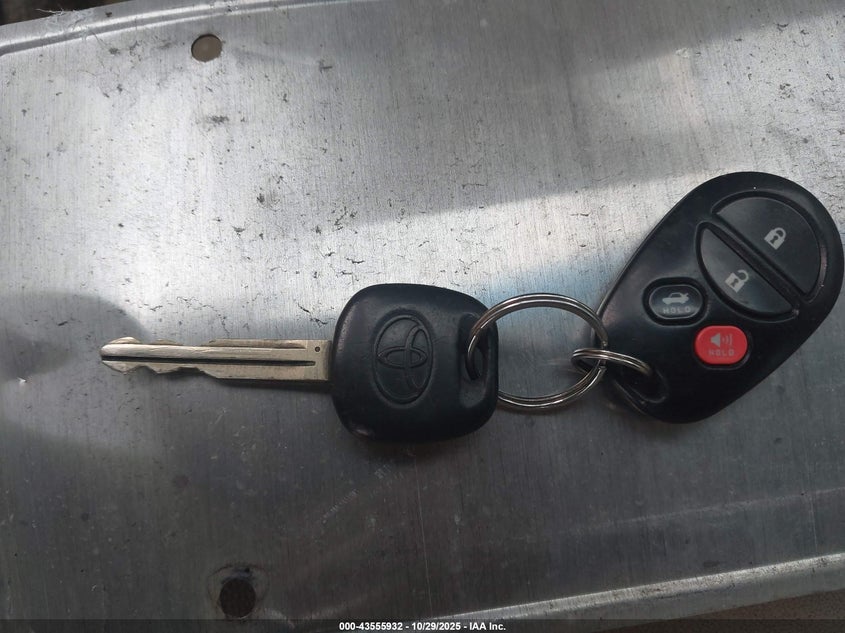 2006 Toyota Avalon Xls VIN: 4T1BK36B16U068513 Lot: 43555932