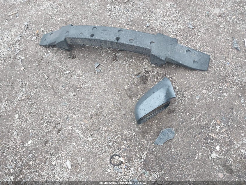 2006 Toyota Avalon Xls VIN: 4T1BK36B16U068513 Lot: 43555932