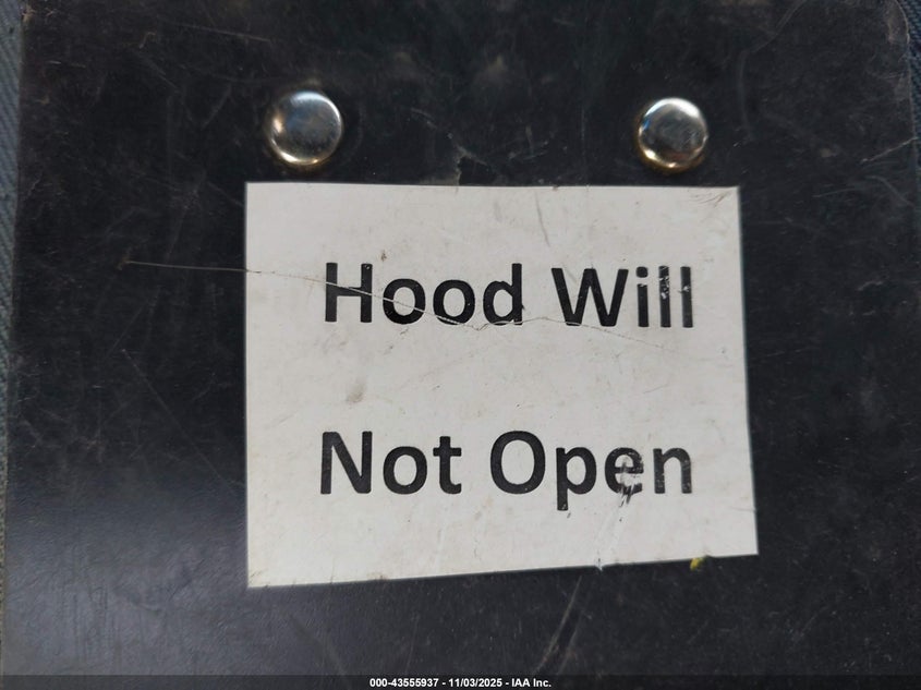 2008 Honda Ridgeline Rtx VIN: 2HJYK16318H537189 Lot: 43555937