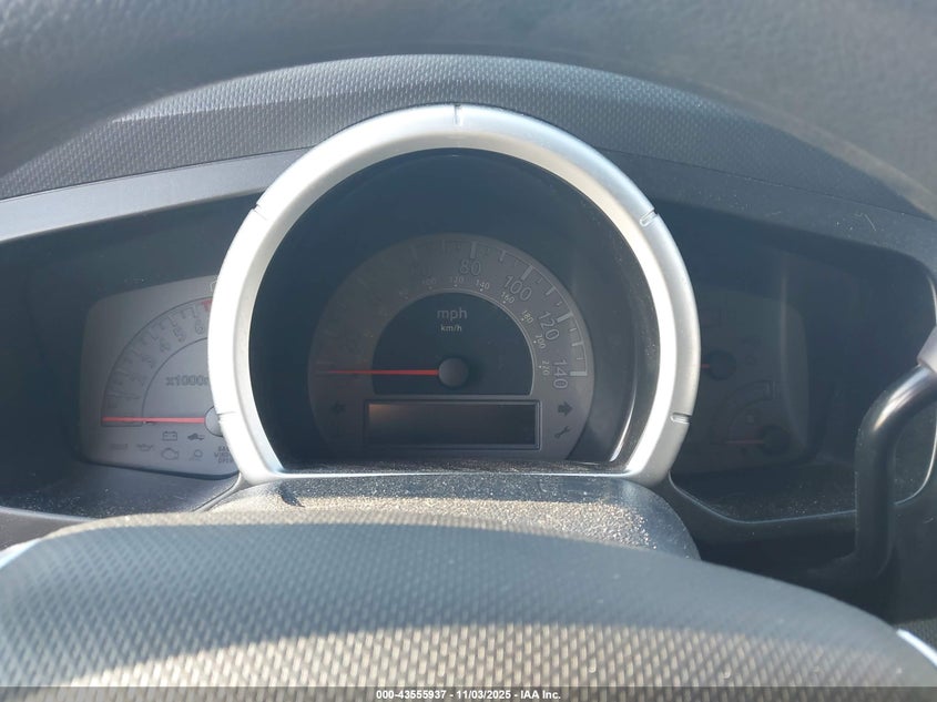 2008 Honda Ridgeline Rtx VIN: 2HJYK16318H537189 Lot: 43555937