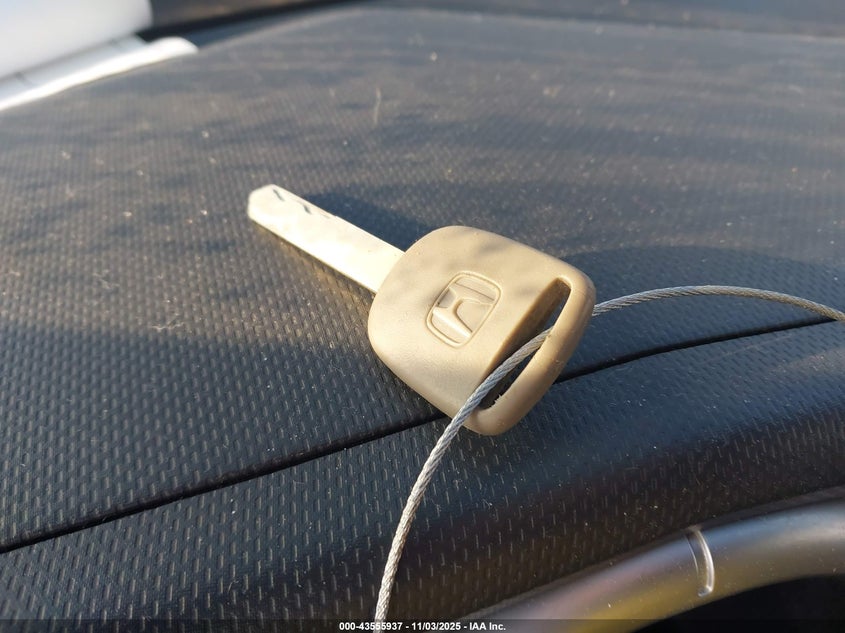 2008 Honda Ridgeline Rtx VIN: 2HJYK16318H537189 Lot: 43555937