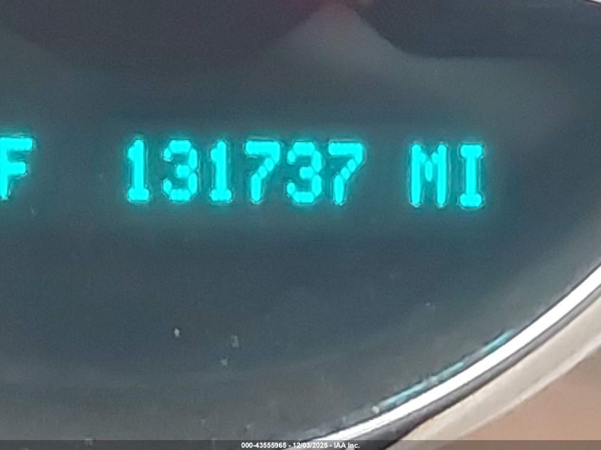 2011 Chevrolet Malibu 1Lt VIN: 1G1ZC5E19BF284668 Lot: 43555965