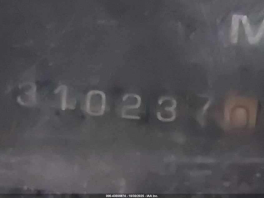 1999 GMC Yukon Slt Cmi VIN: 1GKEK13R9XR506548 Lot: 43555974