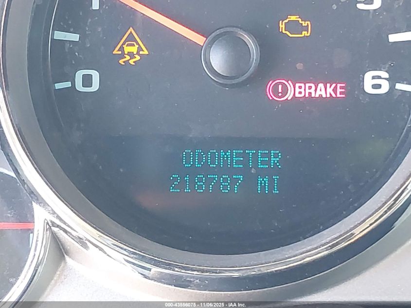 2008 Chevrolet Silverado K1500 VIN: 3GCEK13J78G274393 Lot: 43556075