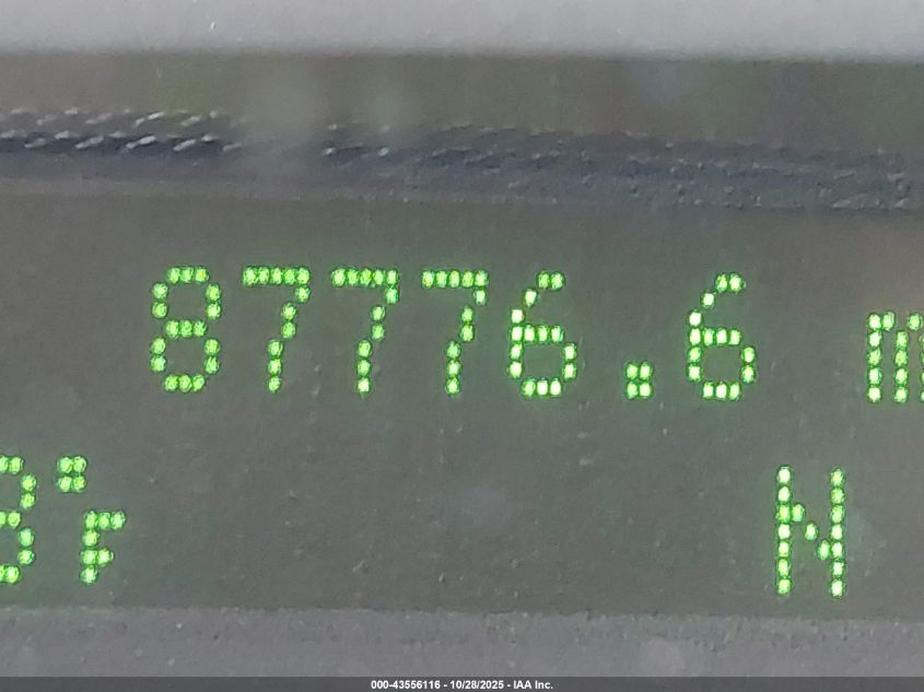 2008 Ford Expedition Xlt VIN: 1FMFU15518LA78723 Lot: 43556116